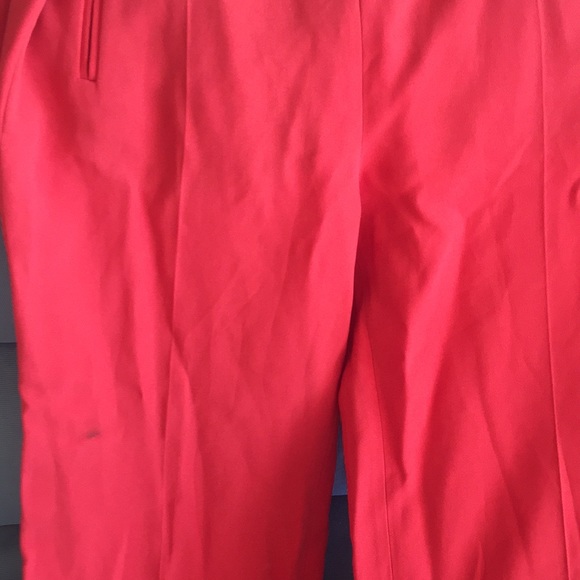 BNWT Roland Mouret Colston Jumpsuit- Retails 2.5k - Picture 10 of 10